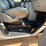 2009-utility-van-image-23