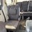 2014-dodge-grand-caravan-image-32