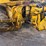 #23986-•-inop-jcb-4x4-backhoe-loader-image-18
