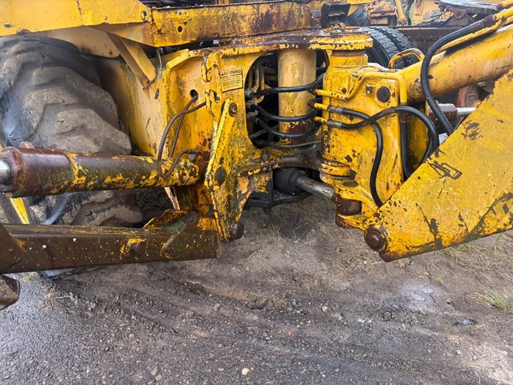 #23986-•-inop-jcb-4x4-backhoe-loader-image-18