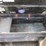2012-ford-f350-image-18