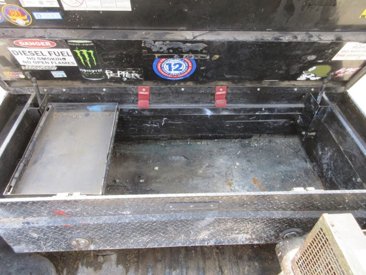 2012-ford-f350-image-18