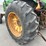 1998-john-deere-5310-image-17