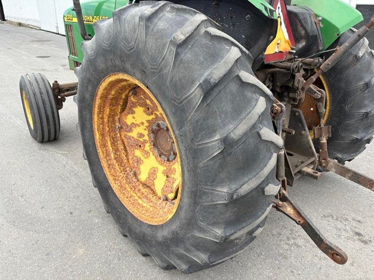 1998-john-deere-5310-image-17