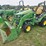 2018-john-deere-1025r-image-1