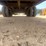 axle-dump-trailer-image-8