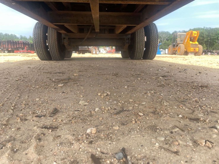 axle-dump-trailer-image-8