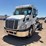 2010-freightliner-cascadia-113-image-1
