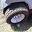 exmark-staris-s-series-stand-on-mower-image-9