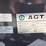 #226-•-unused-agt-ysrt14-mini-skid-steer-loader-image-8