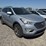 2015-hyundai-santa-fe-image-2