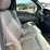 2010-ford-f150-image-16