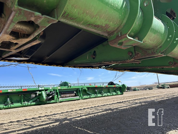 2013-john-deere-640fd-image-62