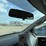 2014-dodge-grand-caravan-image-33