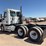 2010-freightliner-cascadia-113-image-4