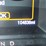 2017-ford-explorer-image-19