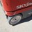 2018-skyjack-sj16-image-11