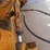 1994-deere-644g-image-17