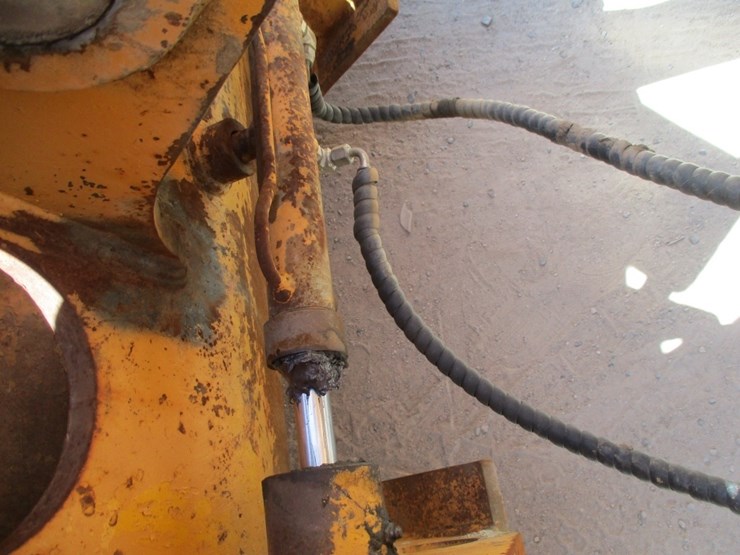 1994-deere-644g-image-17