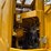 2021-caterpillar-325-image-8