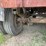 #23995-•-somerset-43'-t/a-aluminum-chip-trailer-vin:-1s94a4821ym00624-image-20