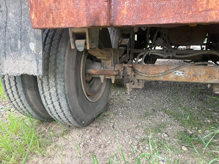 #23995-•-somerset-43'-t/a-aluminum-chip-trailer-vin:-1s94a4821ym00624-image-20
