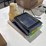 #102-•-raven-monitor-0000500698-inv#-39245-image-2