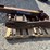 #38647-•-blue-diamond-5000-hydraulic-thumb-inv#-38647-image-10