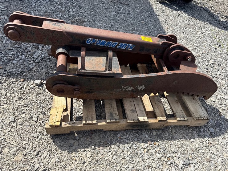 #38647-•-blue-diamond-5000-hydraulic-thumb-inv#-38647-image-10