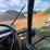 john-deere-5093e-image-45