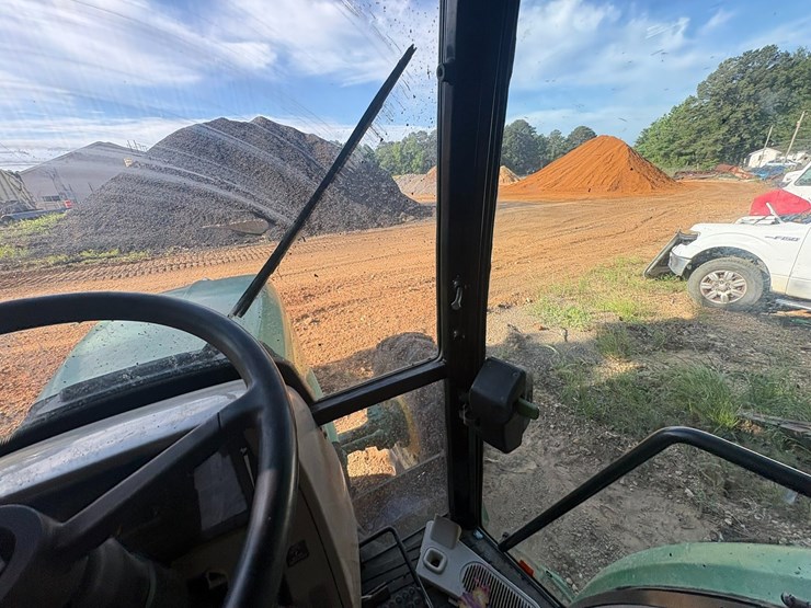 john-deere-5093e-image-45