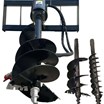 paso-robles,-ca---may-19th-farm-&-ag-equipment-image