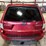 2009-subaru-forester-image-6