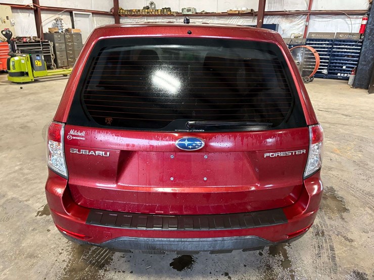 2009-subaru-forester-image-6