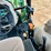 2025-john-deere-5055e-image-28