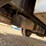 #41358-•-2006-chevrolet-c4500-single-cab-utility-truck-inv#-41358-image-18