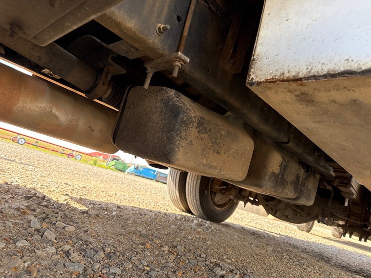#41358-•-2006-chevrolet-c4500-single-cab-utility-truck-inv#-41358-image-18