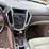 2010-cadillac-srx-image-19