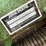 john-deere-535-image-10
