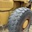 fiat-allis-fr15b-image-8