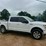 2019-ford-f150-image-9