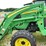 2011-john-deere-4320-image-9