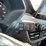 2021-ford-escape-image-43