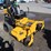 hustler-zt-zero-turn-mower-image-2
