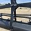 2020-john-deere-r4045-image-119