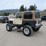 1987-jeep-wrangler-image-4