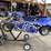 go-cart-#15-image-2