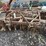 3pt-20-blade-disc-harrow-image-1