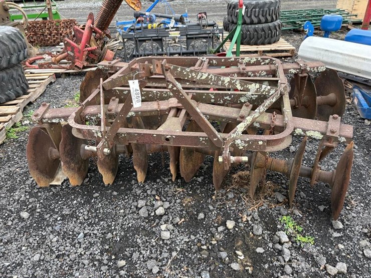3pt-20-blade-disc-harrow-image-1