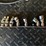 #1839-•-assorted-specialty-sockets-image-6